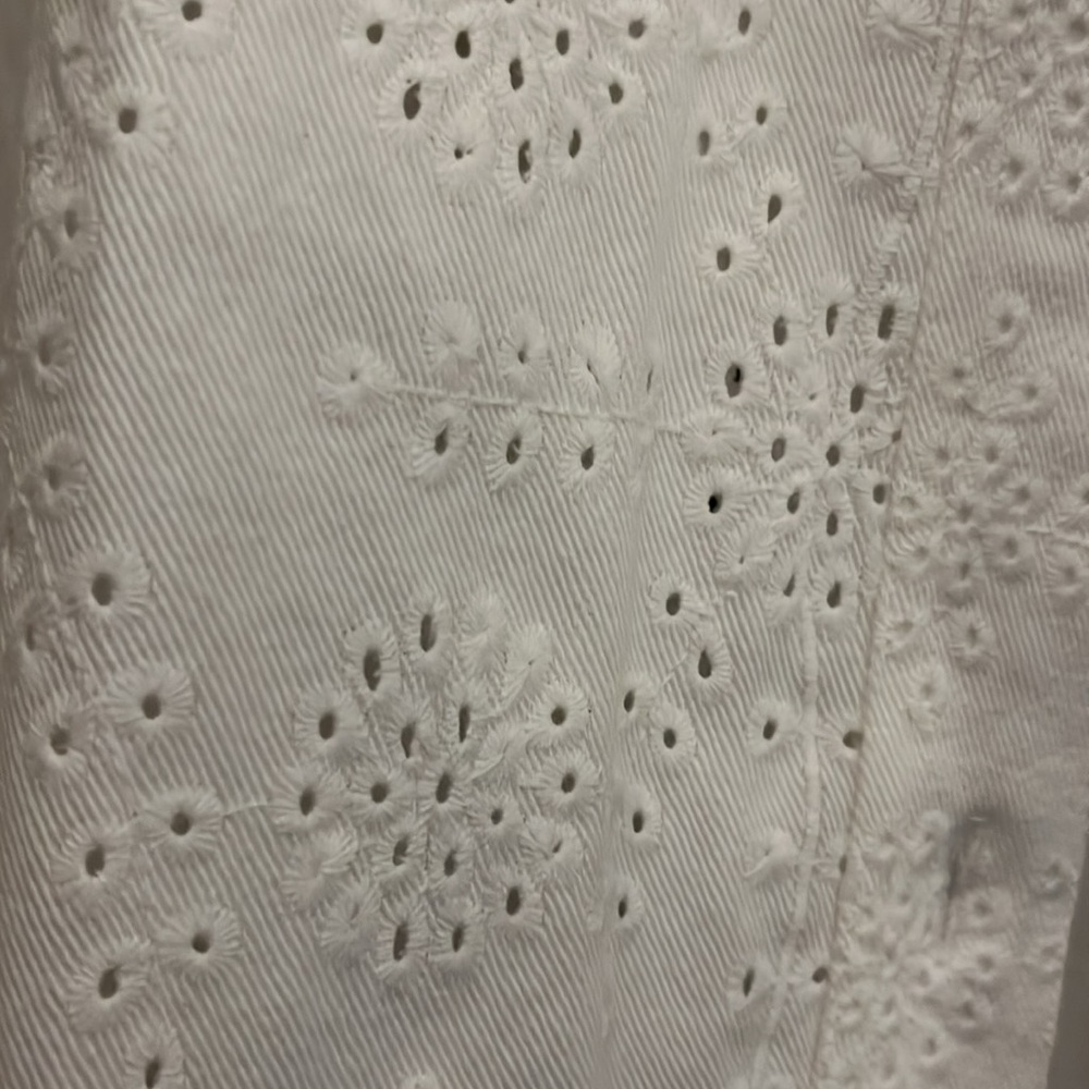 ASOS edition - Picture 2 of 4